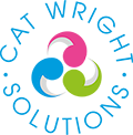 Cat Wright Solutions - Hypnotherapy in Portishead