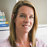 Cat Wright, Solution Focused Hypnotherapist in Portishead, Bristol