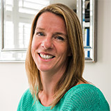 Cat Wright, Hypnotherapist in Portishead, Bristol