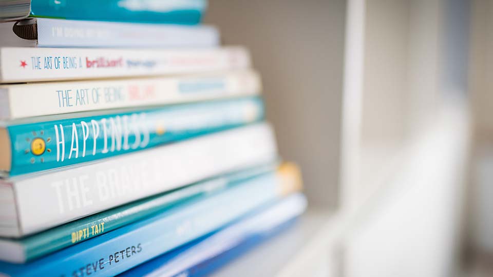 Cat Wright educational services in Portishead