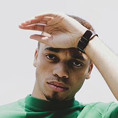 Hypnotherapy for Hypnotherapy for sports performance in Portishead