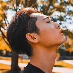 Hypnotherapy for Hypnotherapy for smoking in Portishead