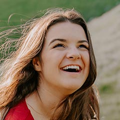 Hypnotherapy for Hypnotherapy for weight management in Portishead